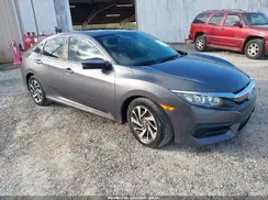 19XFC2F73JE041555 2018 HONDA CIVIC