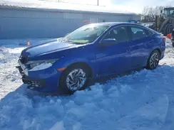 19XFC2F73JE044018 2018 HONDA CIVIC