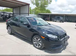 19XFC2F73JE201983 2018 HONDA CIVIC