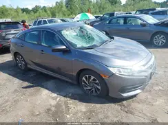 19XFC2F73JE202017 2018 HONDA CIVIC