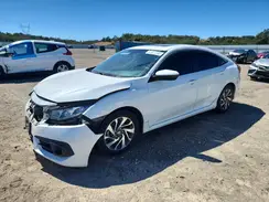 19XFC2F73JE202910 2018 HONDA CIVIC