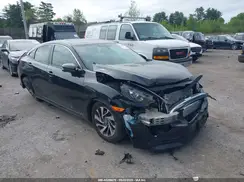 19XFC2F73JE203605 2018 HONDA CIVIC