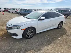 19XFC2F73JE206438 2018 HONDA CIVIC