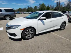 19XFC2F73JE207122 2018 HONDA CIVIC