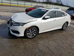 19XFC2F73JE207928 2018 HONDA CIVIC
