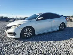 19XFC2F74GE002420 2016 HONDA CIVIC