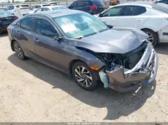 19XFC2F74GE004412 2016 HONDA CIVIC