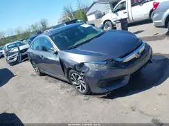 19XFC2F74GE012218 2016 HONDA CIVIC