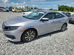 19XFC2F74GE014437 2016 HONDA CIVIC