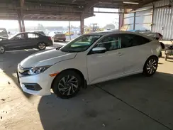 19XFC2F74GE018178 2016 HONDA CIVIC