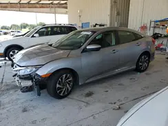 19XFC2F74GE018732 2016 HONDA CIVIC