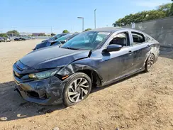 19XFC2F74GE028774 2016 HONDA CIVIC