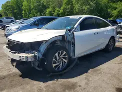 19XFC2F74GE038432 2016 HONDA CIVIC