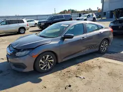 19XFC2F74GE038656 2016 HONDA CIVIC
