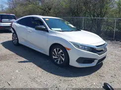 19XFC2F74GE044716 2016 HONDA CIVIC
