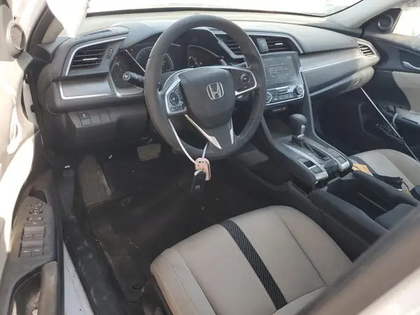 19XFC2F74GE047115 2016 HONDA CIVIC - Image 8