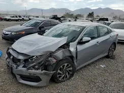 19XFC2F74GE047261 2016 HONDA CIVIC