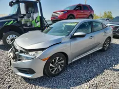 19XFC2F74GE047275 2016 HONDA CIVIC