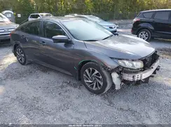 19XFC2F74GE047485 2016 HONDA CIVIC