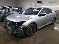 19XFC2F74GE047969 2016 HONDA CIVIC
