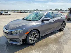 19XFC2F74GE049530 2016 HONDA CIVIC