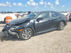 19XFC2F74GE052296 2016 HONDA CIVIC