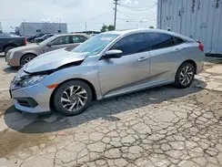 19XFC2F74GE054923 2016 HONDA CIVIC