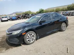 19XFC2F74GE055702 2016 HONDA CIVIC
