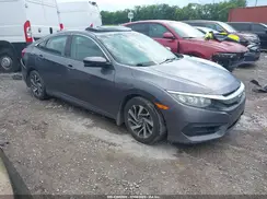 19XFC2F74GE056347 2016 HONDA CIVIC