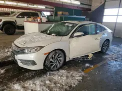 19XFC2F74GE062441 2016 HONDA CIVIC