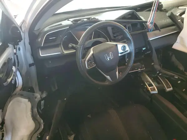 19XFC2F74GE062441 2016 HONDA CIVIC - Image 8