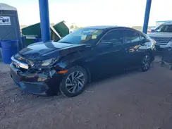 19XFC2F74GE062553 2016 HONDA CIVIC