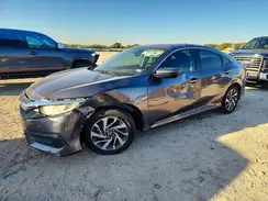 19XFC2F74GE064402 2016 HONDA CIVIC