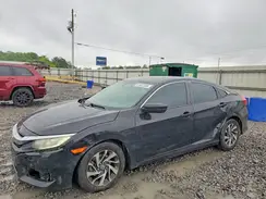 19XFC2F74GE065839 2016 HONDA CIVIC