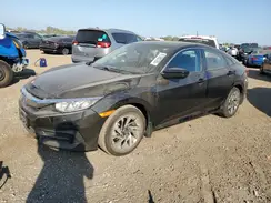 19XFC2F74GE068515 2016 HONDA CIVIC