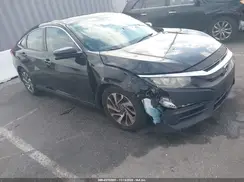 19XFC2F74GE073004 2016 HONDA CIVIC