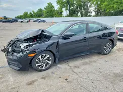19XFC2F74GE073021 2016 HONDA CIVIC