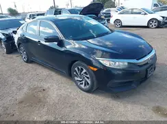 19XFC2F74GE073035 2016 HONDA CIVIC