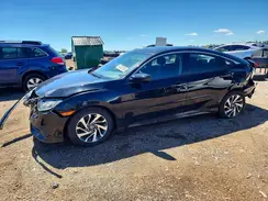 19XFC2F74GE073360 2016 HONDA CIVIC