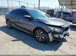19XFC2F74GE074704 2016 HONDA CIVIC