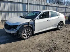 19XFC2F74GE075013 2016 HONDA CIVIC
