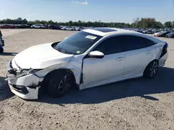 19XFC2F74GE075268 2016 HONDA CIVIC