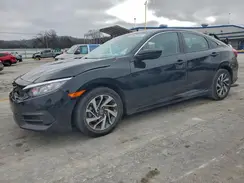 19XFC2F74GE076100 2016 HONDA CIVIC