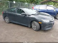 19XFC2F74GE076694 2016 HONDA CIVIC