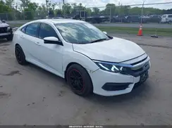 19XFC2F74GE081734 2016 HONDA CIVIC