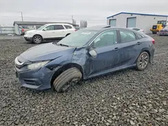 19XFC2F74GE082477 2016 HONDA CIVIC