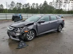 19XFC2F74GE083824 2016 HONDA CIVIC