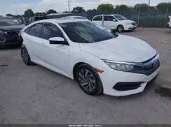 19XFC2F74GE083855 2016 HONDA CIVIC