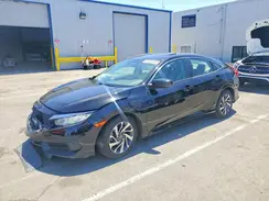 19XFC2F74GE084052 2016 HONDA CIVIC