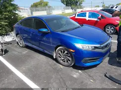 19XFC2F74GE084391 2016 HONDA CIVIC
